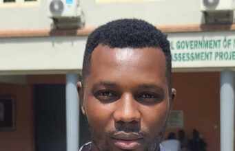 When Snakebite Becomes a National Question: Did Nigeria Fail Ifunanya?, Seun Perez Adekunle