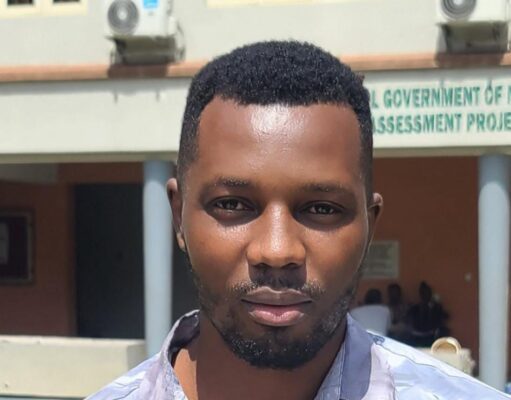 State Police and Nigeria’s Hydra: Have We Confronted the Whole Monster?,Perez Adekunle