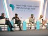 West Africa IMT Summit 2026 Highlights Energy as a Critical Driver of Manufacturing Competitiveness