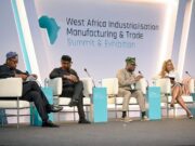 West Africa IMT Summit 2026 Highlights Energy as a Critical Driver of Manufacturing Competitiveness