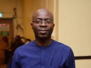 Birthday Felicitation to Apostle Gabriel Akindewo, MD, Freedom Online by Lanre Ogundipe