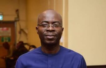 Birthday Felicitation to Apostle Gabriel Akindewo, MD, Freedom Online by Lanre Ogundipe