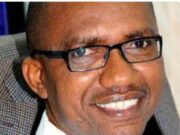 Saving the Police from itself, by Azu Ishiekwene