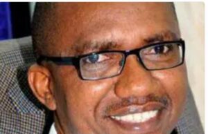 Saving the Police from itself, by Azu Ishiekwene