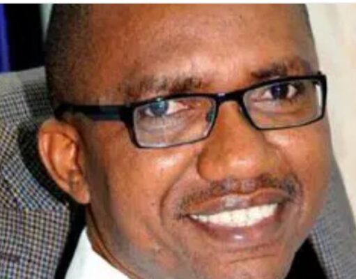 Saving the Police from itself, by Azu Ishiekwene