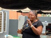 Experts advocate music, arts, lifestyle for brain health at Ibadan Event