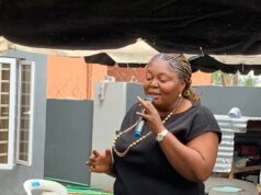 Experts advocate music, arts, lifestyle for brain health at Ibadan Event