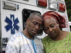 MFM wins $300,000 damages as U.S. court rules against Funke Ashekun in defamation case