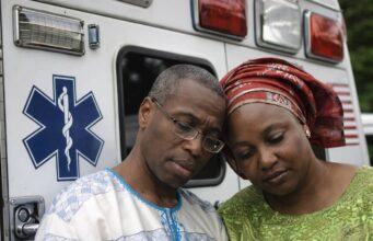 MFM wins $300,000 damages as U.S. court rules against Funke Ashekun in defamation case