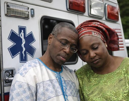 MFM wins $300,000 damages as U.S. court rules against Funke Ashekun in defamation case