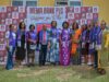 UNIMED Marks 2026 International Women’s Day with Call for Inclusive Giving