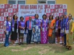UNIMED Marks 2026 International Women’s Day with Call for Inclusive Giving