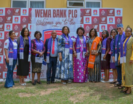 UNIMED Marks 2026 International Women’s Day with Call for Inclusive Giving