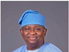 Diaspora Group Mobilises International Support for Yayi’s Ogun Governorship Bid