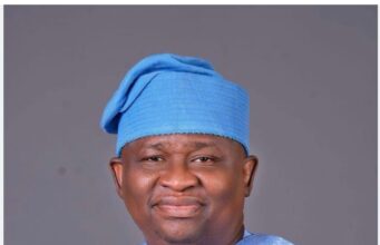 Diaspora Group Mobilises International Support for Yayi’s Ogun Governorship Bid