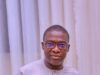 Dr. Debo Akande: The Architect Behind Oyo’s Agribusiness Revolution