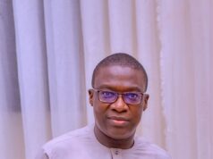 Dr. Debo Akande: The Architect Behind Oyo’s Agribusiness Revolution