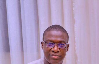 Dr. Debo Akande: The Architect Behind Oyo’s Agribusiness Revolution