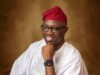 The Political Shift Oyo Can’t Ignore: Oke-Ogun Strength Fueling Amofin Beulah Adeoye | By Temitope Abegunde