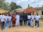 70% of rural households rely on unsafe water in Oyo — Expert