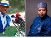 Turaki group dumps Makinde, embraces Wike-backed exco