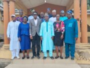 Oyo electoral body pledges credible polls, tackles ‘winner-takes-all’ concerns