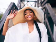 One year after her demise, Alli pays tribute to Ajimobi’s daughter