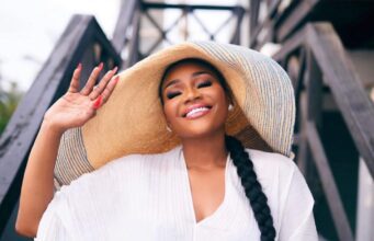 One year after her demise, Alli pays tribute to Ajimobi’s daughter