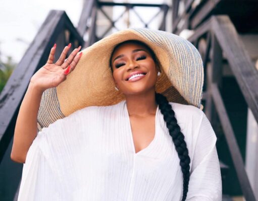 One year after her demise, Alli pays tribute to Ajimobi’s daughter