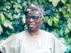 Ikutiminu Family Announces Funeral Rites for Chris Olatubara Ikutiminu