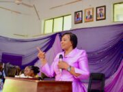 UNIMED VC gets appointment