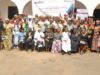 CAN, Oyo govt don, others raise alarm over rising GBV, seek stronger faith-based action