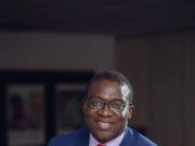 Debo Akande: The Making of a System Builder, By Wale Ajao