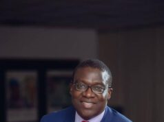 Debo Akande: The Making of a System Builder, By Wale Ajao