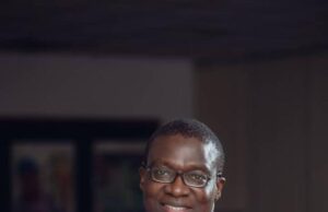 Debo Akande: The Making of a System Builder, By Wale Ajao