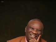Oyo assembly member, Fowokanmi joins Oyo South senatorial district race