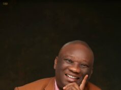 Oyo assembly member, Fowokanmi joins Oyo South senatorial district race