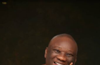 Oyo assembly member, Fowokanmi joins Oyo South senatorial district race