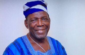 FAO: A Tribute to a Coach of Steel and Conviction by By Lanre Ogundipe