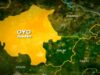 FG, Assembly bicker over power supply in Oyo community