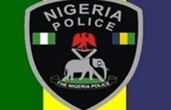 Police foil highway robbery, arrest suspect on Ogbomoso–Ilorin Expressway