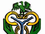 Direct GTB to Immediately Refund N9.9m to Professor , Lawyers Write CBN