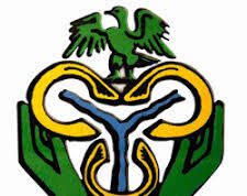 Direct GTB to Immediately Refund N9.9m to Professor , Lawyers Write CBN