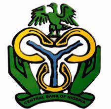 Direct GTB to Immediately Refund N9.9m to Professor , Lawyers Write CBN