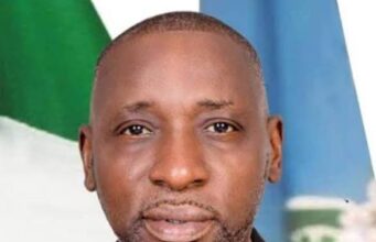 Old students laud Tinubu, congratulate Omotayo on reappointment as NIPSS DG