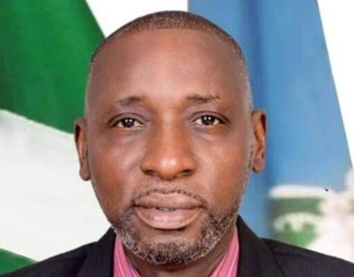 Old students laud Tinubu, congratulate Omotayo on reappointment as NIPSS DG