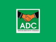 ADC targets 351 wards, 6,389 polling units in Oyo membership expansion push
