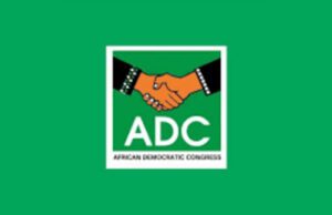 ADC targets 351 wards, 6,389 polling units in Oyo membership expansion push