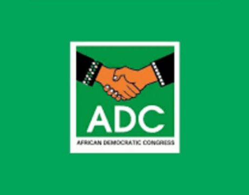 ADC targets 351 wards, 6,389 polling units in Oyo membership expansion push