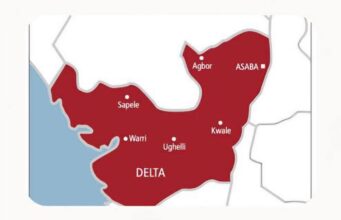 Women group condemns assault on women at Delta festival, calls for full prosecution